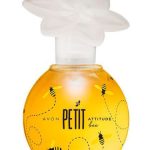 petit attitude bee avon