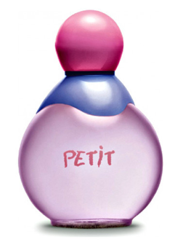 petit avon