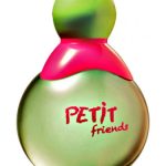 petit friends avon