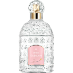 petit guerlain rose guerlain