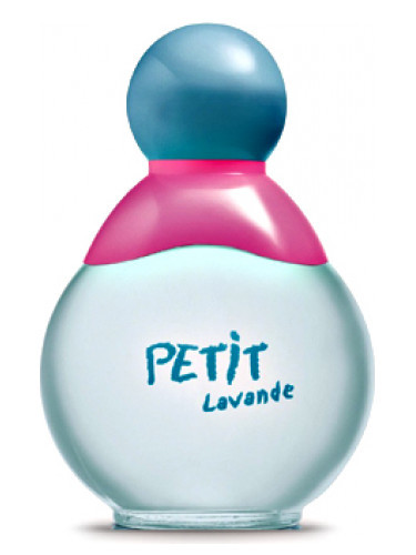 petit lavande avon