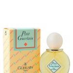 petite guerlain guerlain