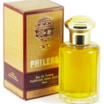 phileas nina ricci