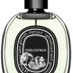 philosykos edp diptyque