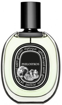 philosykos edp diptyque