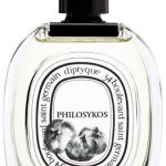 philosykos edt diptyque