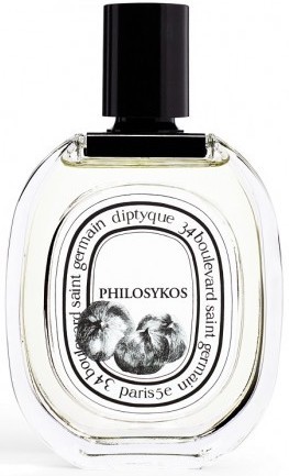 philosykos edt diptyque