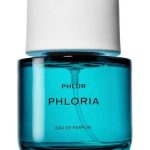 phloria perfumes by phlur