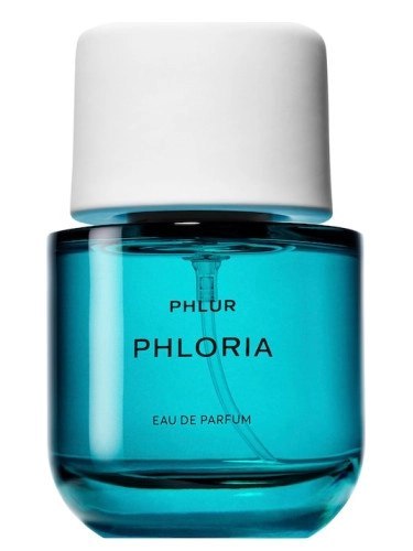 phloria perfumes by phlur