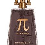 pi extreme givenchy