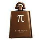 pi metallic collector givenchy