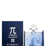 pi neo ultimate equation givenchy