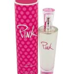 pink 2001 perfumes by victorias secret