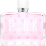 pink 2013 perfumes by victorias secret