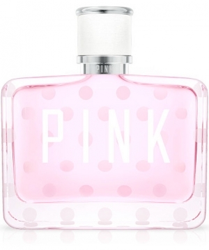 pink 2013 perfumes by victorias secret