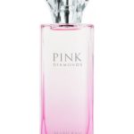 pink diamonds perfumes by mary kay