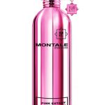 pink extasy montale