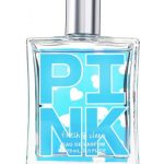 pink fresh clean perfumes by victorias secret