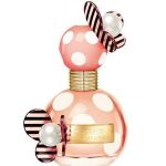 pink honey marc jacobs