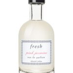 pink jasmine perfumes by fresh