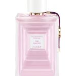 pink paradise perfumes by lalique