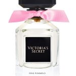 pink pummelo perfumes by victorias secret