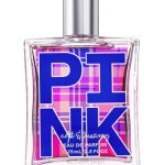 pink soft dreamy perfumes by victorias secret