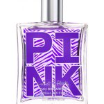 pink sweet flirty perfumes by victorias secret