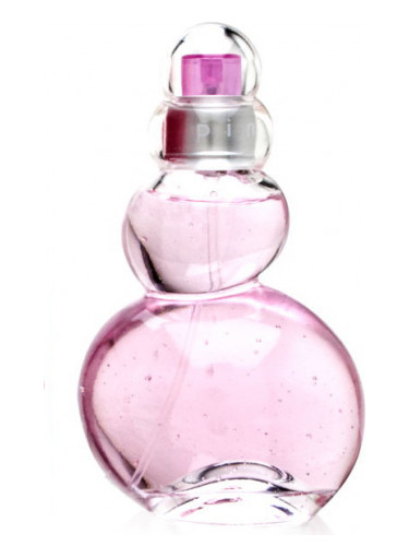 pink tonic azzaro