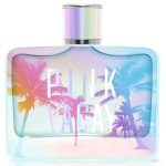 pink vacay perfumes by victorias secret