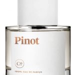 pinot perfumes by commodity