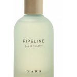 pipeline zara