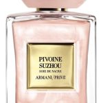 pivoine suzhou soie de nacre giorgio armani