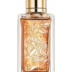 pivoines printemps lancome