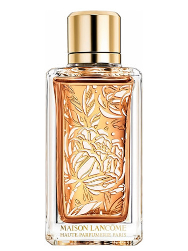 pivoines printemps lancome