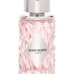 place vendome eau de toilette boucheron