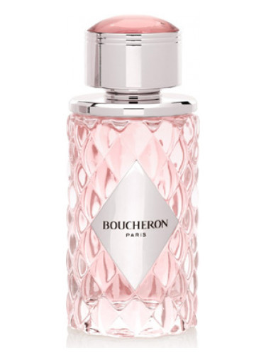 place vendome eau de toilette boucheron