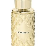 place vendome elixir boucheron