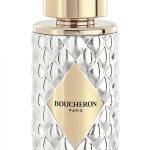 place vendome white gold boucheron