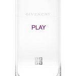 play for her givenchy