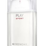 play sport givenchy