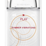 play summer vibrations givenchy