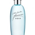 pleasures aqua estee lauder