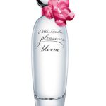 pleasures bloom estee lauder