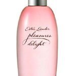 pleasures delight estee lauder