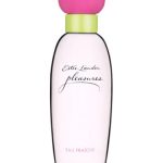 pleasures eau fraiche estee lauder