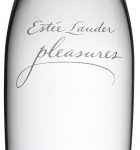 pleasures estee lauder