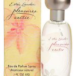 pleasures exotic estee lauder