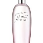 pleasures florals estee lauder