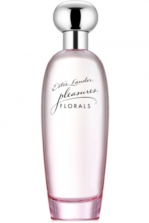 pleasures florals estee lauder